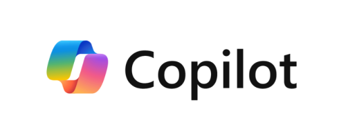 Copilot - INFINION Technologies microsoft copilot