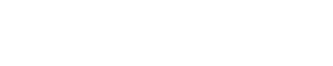 inhire