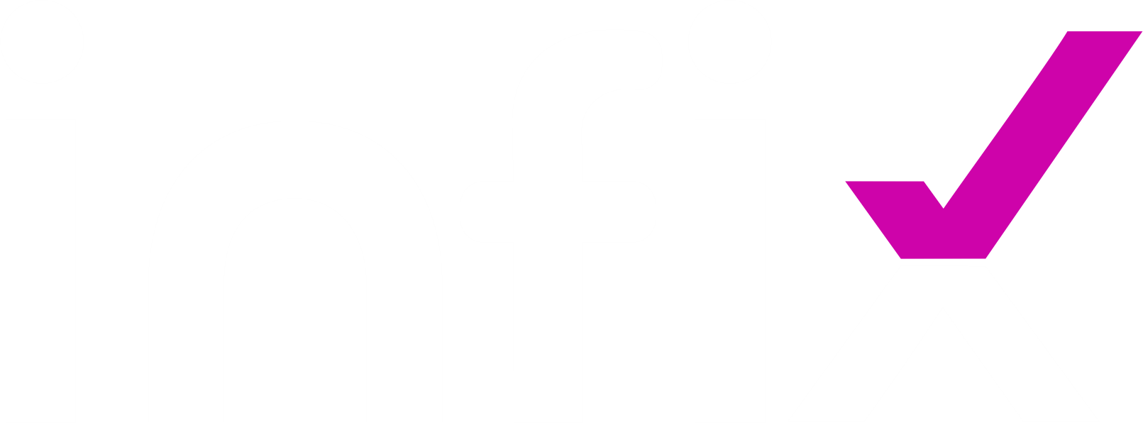 infix infinion