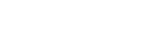 inpass