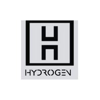 Logo 15