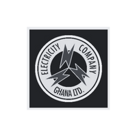 Logo 13