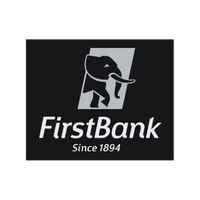 Logo 12