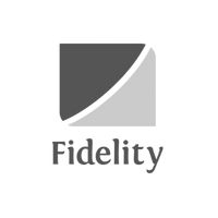 Logo 11