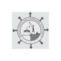 Logo 10