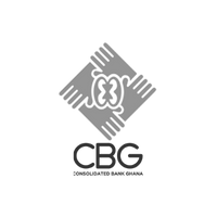 Logo 9