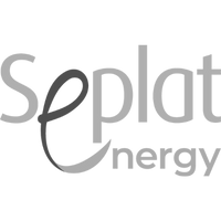 Logo 8