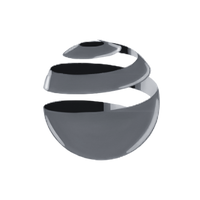 Logo 7