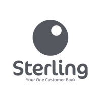 Logo 6