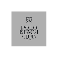 Logo 5