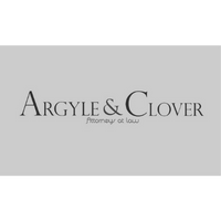 Logo 4