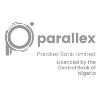 Logo 3
