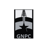 Logo 22