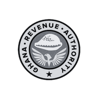 Logo 21