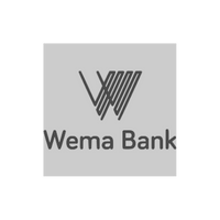 Logo 20