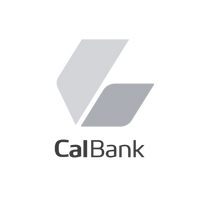 Logo 19