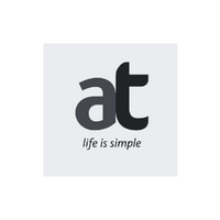 Logo 18