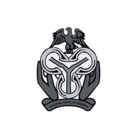 Logo 17