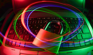 ai in cybersecurity