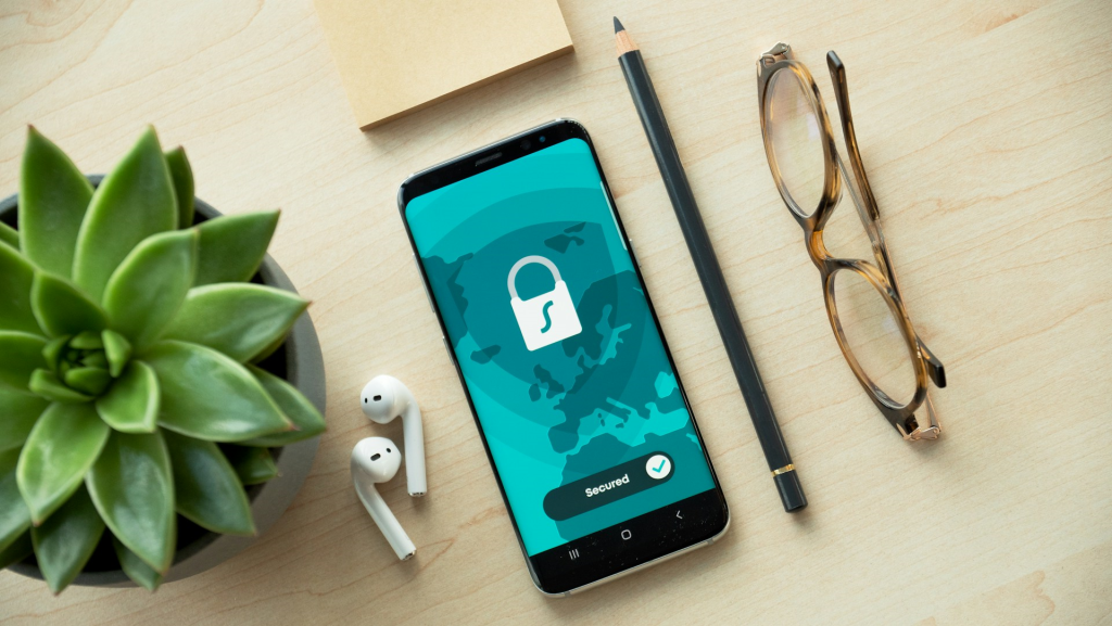 Accurate breach risk projections - INFINION Technologies Accurate breach risk projections