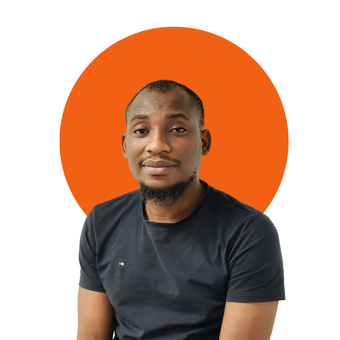 Ibrahim Mukaila