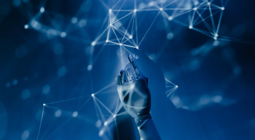 ai with infinion - INFINION Technologies ai with infinion