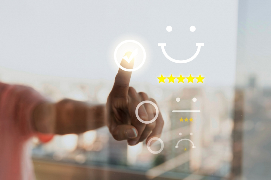 analyze with AI