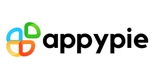 appypie - INFINION Technologies appypie