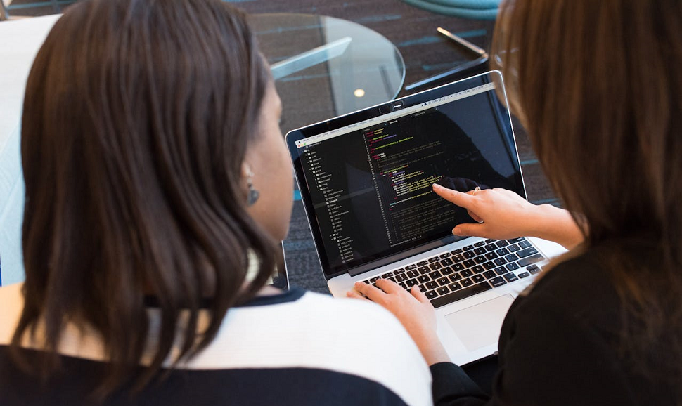 best cloud ai service - INFINION Technologies best cloud ai service