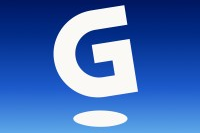 gamma ai - INFINION Technologies gamma ai