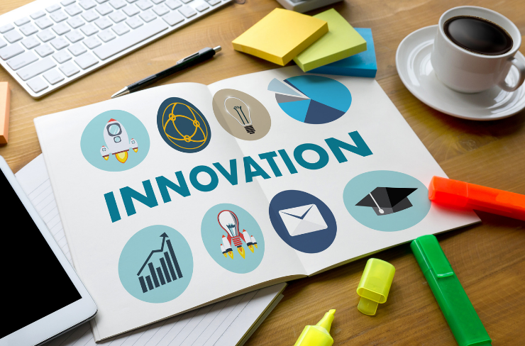 innovation