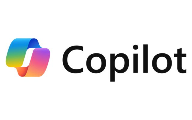 microsoft copilot - INFINION Technologies microsoft copilot