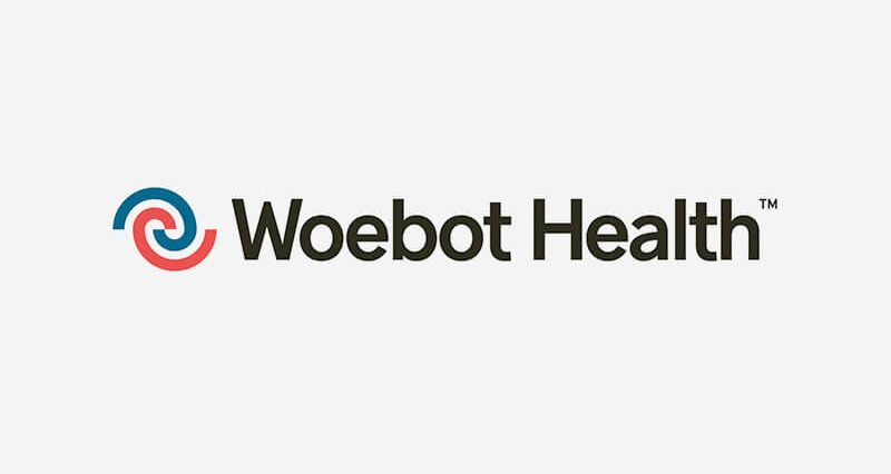 weebot - INFINION Technologies weebot health