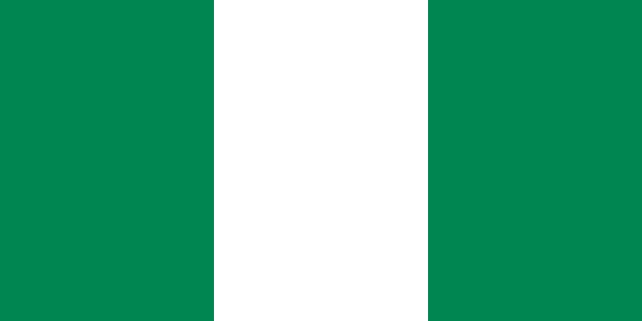 Flag 1