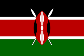 Flag 4
