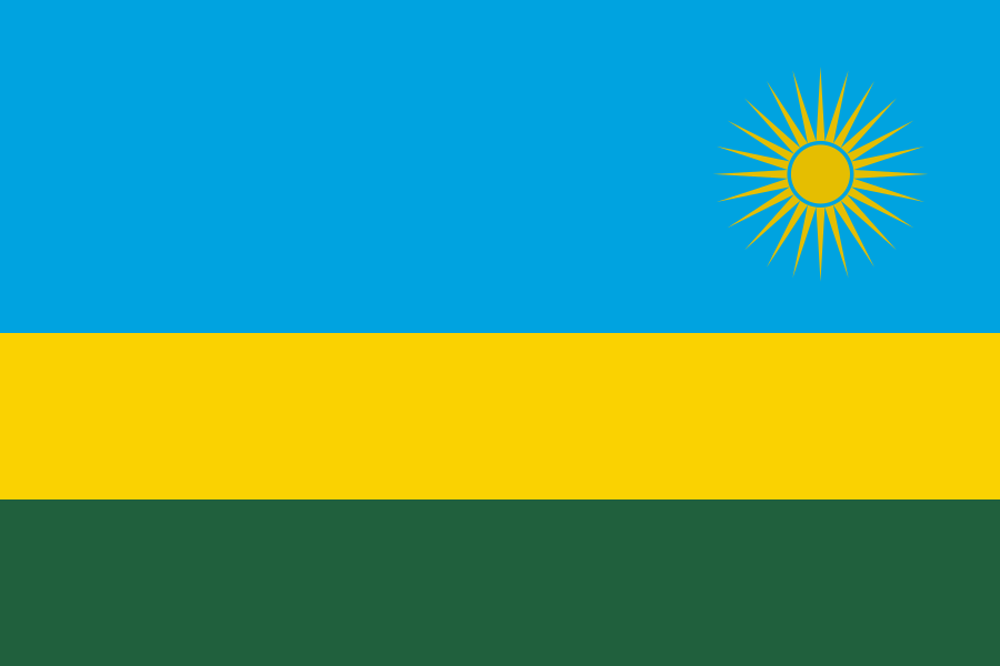 Flag 9