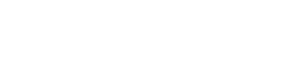 Inscibe