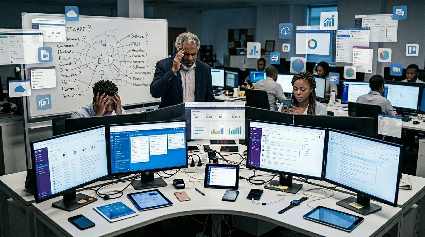 why_businesses_have_too_many_tools